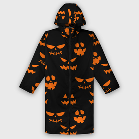 Дождевик унисекс 3D с принтом SMILE HALLOWEEN в городе Новоалтайск,  |  | halloween | halloween smile | haloween | smile | рожицы | страшные улыбки | улыбки | хеллоин | хеллоуин | хелоин | хелоуин | хэллоин | хэллоуин | хэлоин | хэлоуин