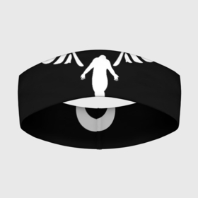 Повязка на голову 3D с принтом ТОКИЙСКИЕ МСТИТЕЛИ ВАЛЬГАЛЛА ТАТУ ,  |  | anime | draken | mikey | tokyorevengers | valhalla | аниме | вальгала | дракен | иероглифы | кэн | манга | мандзиро | микки | рюгудзи | сано | символы | токийские мстители