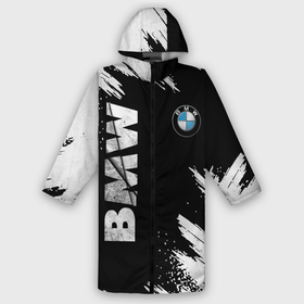 Дождевик унисекс 3D с принтом BMW GRUNGE | БМВ ГРАНЖ в городе Новоалтайск,  |  | bmw | grunge | авто | автомобиль | бмв | гранж | краска | лого | логотип | марка | машина | модель | потертости
