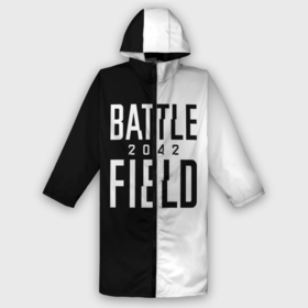 Дождевик унисекс 3D с принтом БАТЛФИЛД 2042 | ЛОГОТИП в городе Новоалтайск,  |  | battelfield 6 | battle royale | battlefield | battlefield 2042 | battlefield six | game | games | logo | батл рояль | батл филд | батлфилд | баттлефилд 6 | баттлфилд 2042 | игра | игры | королевская битва | лого | логос | логотип