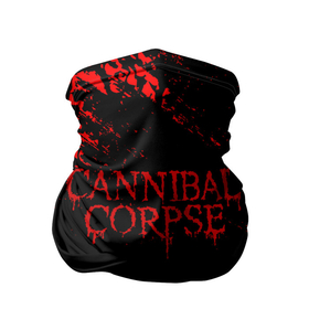 Бандана-труба 3D с принтом CANNIBAL CORPSE КРАСНЫЕ ЧЕРЕПА в Курске, 100% полиэстер, ткань с особыми свойствами — Activecool | плотность 150‒180 г/м2; хорошо тянется, но сохраняет форму | cannibal | cannibal corpse | corpse | death metal | deathgrind | алекс уэбстер | брутальный дэт метал | дэт метал | дэтграйнд | каннибал корпс | кеннибал корпс | кэннибал корпс | пол мазуркевич | роб барретт | труп каннибала