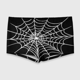 Мужские купальные плавки 3D с принтом паутинка без паучка в Белгороде, Полиэстер 85%, Спандекс 15% |  | вечеринка | диджей | игра | квест | клуб | музыка | паттерн | паук | паутина | танец | хэллоуин