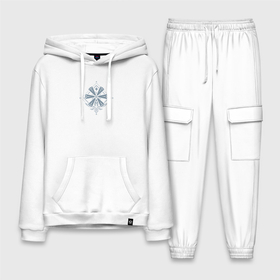 Мужской костюм хлопок с толстовкой Genshin Impact   Мондштадт: в Ухте,  |  | anemo | anime | game | gamer | genshin | genshin impact | impact | mondstadt | аниме | геншин | геншин импакт | игра | импакт | монд | мондштадт