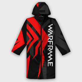 Дождевик унисекс 3D с принтом WAFRAME STALKER LOGO RED   ВАРФРЕЙМ СТАЛКЕР в городе Новоалтайск,  |  | fortuna | lotus | red stalker | stalker | warframe | warframe lotus | warframe арчвинг | warframe реликвии | варфрейм | варфрейм прайм | варфрэйм лотос | игра warframe | лотос | ревенант варфрейм | сталкер | тэнно | эквинокс