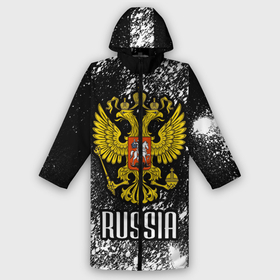 Дождевик унисекс 3D с принтом Russia арт в городе Новоалтайск,  |  | art | background | football | hockey | paint | russia | russian national team | sport | spray | texture | арт | герб | двуглавый орел | краска | россия | сборная россии | спорт | спрей | текстура | фон | футбол | хоккей