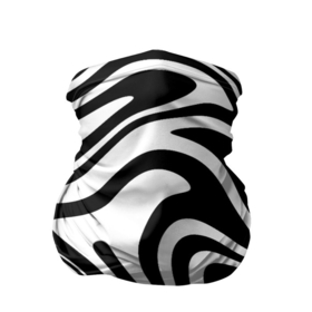 Бандана-труба 3D с принтом Черно белые полосы | Black and white stripes в Новосибирске, 100% полиэстер, ткань с особыми свойствами — Activecool | плотность 150‒180 г/м2; хорошо тянется, но сохраняет форму | free | minimalist | minimum | арт | бежевый | белый | буквы | вебер | горы | девушка | дизайн | женское | живопись | кружки | линии | минимализм | море | надпись | пейзаж | редбаббл | стикеры | умная цитата | футболки