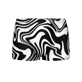 Мужские трусы 3D с принтом Черно белые полосы | Black and white stripes в Новосибирске, 50% хлопок, 50% полиэстер | классическая посадка, на поясе мягкая тканевая резинка | free | minimalist | minimum | арт | бежевый | белый | буквы | вебер | горы | девушка | дизайн | женское | живопись | кружки | линии | минимализм | море | надпись | пейзаж | редбаббл | стикеры | умная цитата | футболки