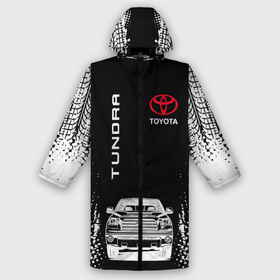 Дождевик унисекс 3D Toyota Tundra | Следы шин: в городе Новоалтайск, | | toyota chaser | toyota land cruiser | toyota sport | toyota tundra | tundra | камри | ленд крузер | марк | следы шин | тойота | тойота камри | тойота ленд крузер | тойота марк | тойота тундра