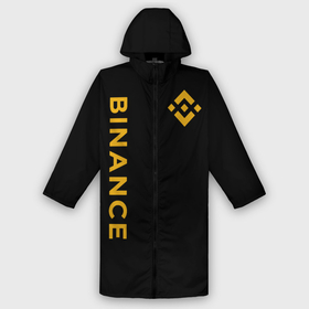 Дождевик унисекс 3D с принтом БИНАНС ЛОГО КАРБОН   BINANCE LOGO в городе Новоалтайск,  |  | bitcoin | blockchain | btc | cardano | crypto | ethereum | polkadot | tether | xrp | бинанс | биткоин | блокчейн | валюта | деньги | криптовалюта | майнер | майнинг | цифровая валюта | цифровое золото | эфир