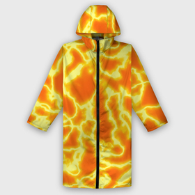 Дождевик унисекс 3D с принтом Огненная вспышка в Рязани,  |  | abstract | fire | flame | flash | gradient | lightning | neon | orange | абстракция | в огне | взрыв | вспышка | горящий | градиент | лава | молния | неоновый | огненные молнии | огонь | оранжевый принт | переливы | пламя | пожар