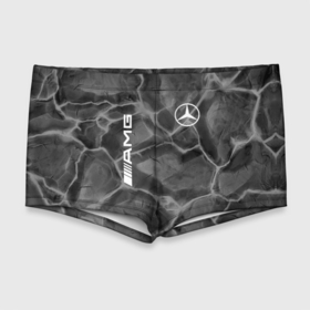 Мужские купальные плавки 3D с принтом [Mercedes Benz] Трещины в асфальте в Петрозаводске, Полиэстер 85%, Спандекс 15% |  | amg | mercedes | mercedesamg gt | sport | амг | мерседес | мерседесбенц амг | спорт