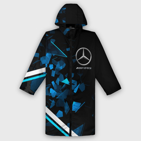 Дождевик унисекс 3D с принтом Mercedes AMG | Осколки стекла в городе Новоалтайск,  |  | amg | benz | mercedes | mercedes amg | mercedes benz | mercedes benz amg carbon | лого мерседес | логотип мерседес | мерен | мерседес | мерседес amg | мерседес амг | мерседес бенс | мерседес бенц | мерседес лого | мерседес логотип