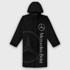 Дождевик унисекс 3D с принтом Логотип Мерседес в городе Новоалтайск,  |  | amg | benz | mercedes | mercedes amg | mercedes benz | mercedes benz amg carbon | лого мерседес | логотип мерседес | мерен | мерседес | мерседес amg | мерседес амг | мерседес бенс | мерседес бенц | мерседес лого | мерседес логотип