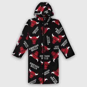 Дождевик унисекс 3D с принтом CHICAGO BULLS БЫКИ УЗОР в городе Новоалтайск,  |  | 23 | bulls | chicago bulls | jordan | logo | michael jordan | nba | paris saint germain | psg | red | sport | быки | джордан | лого | майкл джордан | псж | спорт | чикаго буллс