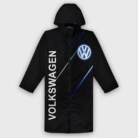 Дождевик унисекс 3D с принтом Volkswagen, sport style в городе Новоалтайск,  |  | auto | sport | volkswagen | авто | автомобили | автомобиль | автомобильные | бренд | внедорожники | вольцваген | легковые | марка | спорт | фольксваген | фольц | фольцваген