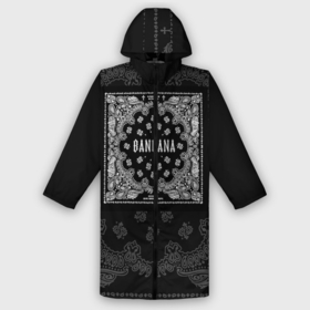 Дождевик унисекс 3D с принтом Big Baby Tape x Kizaru BANDANA (Бандана) Кизару Тейп в Ухте,  |  | Тематика изображения на принте: bandana | big baby | gang | grunge | hiphop | kizaru | music | rap | tape | trash | альбом | бандана | биг бейби | генг | гранж | знак | кизару | музыка | надпись | реп | рэп | символ | тейп | треш | хипхоп