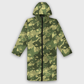 Дождевик унисекс 3D с принтом Акулы (камуфляж) в городе Новоалтайск,  |  | camouflage | disgu | fish | hunting camouflage | military | military camouflage | ocean | predator | shark | white shark | акула | белая акула | военный камуфляж | камуфляж | маскировка | масхалат | милитари | море | морской хищник | океан