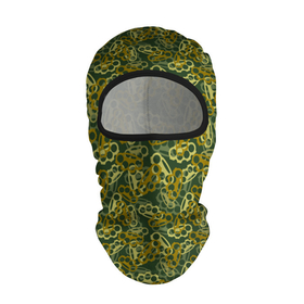 Балаклава 3D с принтом Кастеты (камуфляж) в Новосибирске, 100% полиэстер, ткань с особыми свойствами — Activecool | плотность 150–180 г/м2; хорошо тянется, но при этом сохраняет форму. Закрывает шею, вокруг отверстия для глаз кайма. Единый размер | authority | bandit | camouflage | criminal | gangster | mafia | mafiosi | military camouflage | автомат | авторитет | бандит | боец | браток | гангстер | граната | драка | злодей | камуфляж | кастеты | мафиози | мафия | милитари | оружие