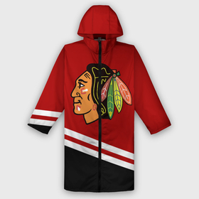Дождевик унисекс 3D с принтом Chicago Blackhawks, NHL в городе Новоалтайск,  |  | blackhawks | chicago | chicago blackhawks | hockey | nhl | usa | блэкхокс | блэкхоукс | нхл | спорт | сша | хоккей | чикаго | чикаго блэкхокс | шайба