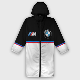 Дождевик унисекс 3D BMW | Два цвета: в городе Новоалтайск, | | bmw | bmw e34 | bmw sport | bmw x5 | bmw два цвета | e34 | x5 | бмв | бмв два цвета | бмв лого | бмв логотип | бмв спорт | два цвета | лого бмв | логотип бмв