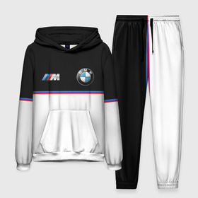 Мужской костюм 3D (с толстовкой) с принтом BMW | Два цвета ,  |  | Тематика изображения на принте: bmw | bmw e34 | bmw sport | bmw x5 | bmw два цвета | e34 | x5 | бмв | бмв два цвета | бмв лого | бмв логотип | бмв спорт | два цвета | лого бмв | логотип бмв