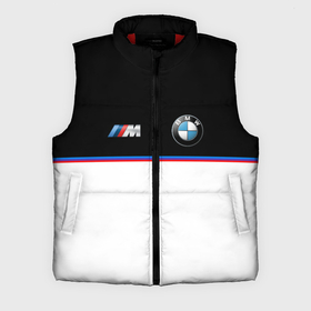 Мужской жилет утепленный 3D с принтом BMW | Два цвета в Екатеринбурге,  |  | Тематика изображения на принте: bmw | bmw e34 | bmw sport | bmw x5 | bmw два цвета | e34 | x5 | бмв | бмв два цвета | бмв лого | бмв логотип | бмв спорт | два цвета | лого бмв | логотип бмв