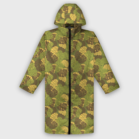 Дождевик унисекс 3D с принтом Мозги (камуфляж) в городе Новоалтайск,  |  | camouflage | milit | айтишник | босс | вебмастер | вторая вселенная | голова | головной мозг | извилины | интеллект | информатика | камуфляж | компьютер | милитари | мозжечок | память | программист