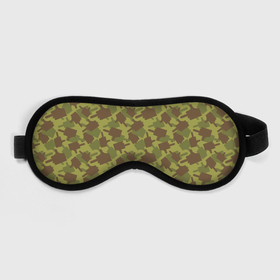 Маска для сна 3D с принтом FUCK (камуфляж) в Курске, внешний слой — 100% полиэфир, внутренний слой — 100% хлопок, между ними — поролон |  | camouflage | disguise | hunting camouflage | khaki | maskhalat | military | military camouflage | военный камуфляж | камуфляж | маскировка | масхалат | милитари | отвали | охотничий камуфляж | прикол | средний палец | цвета хаки