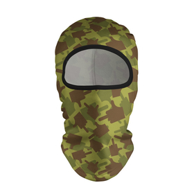 Балаклава 3D с принтом FUCK (камуфляж) в Белгороде, 100% полиэстер, ткань с особыми свойствами — Activecool | плотность 150–180 г/м2; хорошо тянется, но при этом сохраняет форму. Закрывает шею, вокруг отверстия для глаз кайма. Единый размер | camouflage | disguise | hunting camouflage | khaki | maskhalat | military | military camouflage | военный камуфляж | камуфляж | маскировка | масхалат | милитари | отвали | охотничий камуфляж | прикол | средний палец | цвета хаки