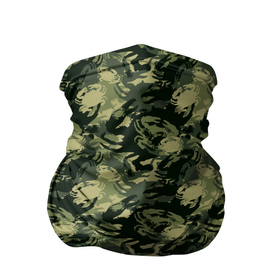 Бандана-труба 3D с принтом Крабы (камуфляж) в Белгороде, 100% полиэстер, ткань с особыми свойствами — Activecool | плотность 150‒180 г/м2; хорошо тянется, но сохраняет форму | camouflage | crabs | disguise | hunting camouflage | khaki | lobster | maskhalat | military | military camouflage | военный камуфляж | дно | камуфляж | крабы | лобстер | маскировка | масхалат | милитари | море | морские жители | океан | омар