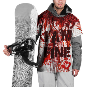 Накидка на куртку 3D с принтом I АM FINE в Курске, 100% полиэстер |  | alone | blood | bodybuilding | game | halloween | hands | i am fine | video game | бодибилдинг | видео игры | игра | игры | кровь | один | руки | хеллоуин | я в порядке