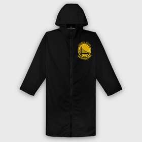 Дождевик унисекс 3D с принтом GOLDEN STATE WARRIORS BLACK STYLE в городе Новоалтайск,  |  | golden state | golden state warriors | gsw | nba | usa | америка | голден стэйт уорриорз | гсв | нба | сша