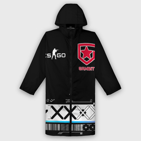 Дождевик унисекс 3D с принтом GAMBIT CS:GO | Printstream в Новосибирске,  |  | Тематика изображения на принте: cs | cs go | cs go gambit | cs go printstream | csgo | csgo gambit | gambit | gambit cs go | gambit csgo | gambit кс го | gambit ксго | гамбит | гамбит кс го | гамбит ксго | кс | кс го | кс го gambit | кс го гамбит | кс го поток информации | ксго | ксго g