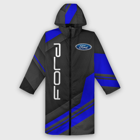 Дождевик унисекс 3D с принтом Ford   Форд авто в городе Новоалтайск,  |  | auto | car | ford | ford fiesta | ford focus | ford gt | ford mondeo | ford mustang | ford st | авто | логотипы автомобилей | мужчинам | форд | форд gt | форд мондео | форд мустанг | форд фокус
