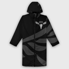 Дождевик унисекс 3D с принтом WALHALLA TEAM LOGO   ТОКИЙСКИЕ МСТИТЕЛИ в городе Новоалтайск,  |  | anime | draken | mikey | tokyorevengers | walhalla | аниме | вальгала | дракен | иероглифы | кэн | манга | мандзиро | микки | рюгудзи | сано | символы | токийские мстители