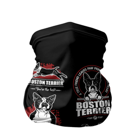 Бандана-труба 3D с принтом Бостон Терьер (Boston Terrier) , 100% полиэстер, ткань с особыми свойствами — Activecool | плотность 150‒180 г/м2; хорошо тянется, но сохраняет форму | a | boston terrier | bull terrier | bulldog | dog | terrier | бостон терьер | бостонский терьер | бульдог | бультерьер | год собаки | друг человека | животное | зверь | ищейка | кинолог | кость | пёс | собака бостон терьер