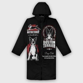 Дождевик унисекс 3D с принтом Бостон Терьер (Boston Terrier) в городе Новоалтайск,  |  | a | boston terrier | bull terrier | bulldog | dog | terrier | бостон терьер | бостонский терьер | бульдог | бультерьер | год собаки | друг человека | животное | зверь | ищейка | кинолог | кость | пёс | собака бостон терьер