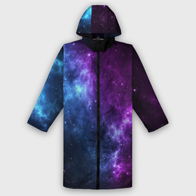 Дождевик унисекс 3D с принтом NEON GALAXY | НЕОНОВЫЙ КОСМОС в Новосибирске,  |  | Тематика изображения на принте: colors | galaxy | paints | space | star nebula | stars | texture | абстракция | брызги | вселенная | галактика | звезда | звезды | космический | краски | планеты | текстуры