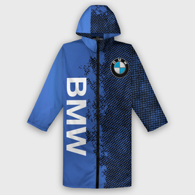 Дождевик унисекс 3D с принтом BMW Бэха. в городе Новоалтайск,  |  | bmw | bmw performance | m | motorsport | performance | бмв | моторспорт