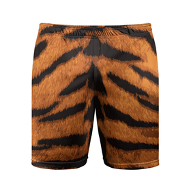 Мужские шорты спортивные с принтом ТИГРИНАЯ ШКУРА в Тюмени,  |  | 2022 | christmas | merry | new | tiger | year | год | животные | новый | рождество | текструа | тигр | тигра | тигриная | тигровая | шерсть
