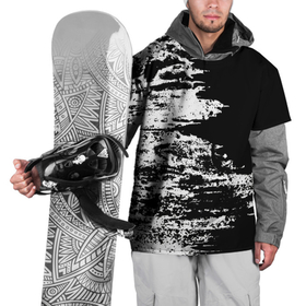 Накидка на куртку 3D с принтом Abstraction pattern 2022 vanguard в Кировске, 100% полиэстер |  | abstraction | fashion | pattern | vanguard | абстракция | авангард | мода | узор