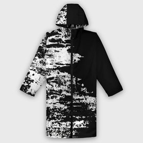 Дождевик унисекс 3D с принтом Abstraction pattern 2022 vanguard в городе Новоалтайск,  |  | abstraction | fashion | pattern | vanguard | абстракция | авангард | мода | узор