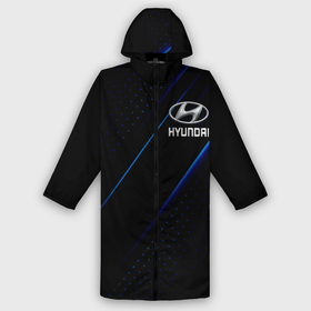 Дождевик унисекс 3D с принтом Хендай | Hyundai | SPORT в Архангельске,  |  | accent | auto | automobile | car | creta | getz | hyundai | ix 35 | santa fe | solaris | sonata | sport | sport car | sportcar | tucson | авто | автомобиль | акцент | гетц | санта фе | солярис | соната | спортивный автомобиль | тачка | туксон | хендай | х