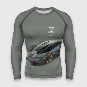 Мужской рашгард 3D с принтом Lamborghini concept 2020 ,  |  | car | concept | italy | lamborghini | motorsport | power | автомобиль | автоспорт | италия | ламборгини | мощь
