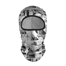 Балаклава 3D с принтом Chainsaw Man   Человек бензопила (манга) в Белгороде, 100% полиэстер, ткань с особыми свойствами — Activecool | плотность 150–180 г/м2; хорошо тянется, но при этом сохраняет форму. Закрывает шею, вокруг отверстия для глаз кайма. Единый размер | Тематика изображения на принте: chainsaw man | power | аниме | бензопила | демон бензопилы | дэнджи | манга | охотник на демонов | пауэр | почита | человекбензопила