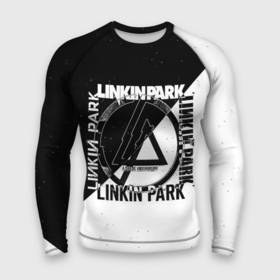 Мужской рашгард 3D с принтом A Decade Underground  Linkin Park ,  |  | chester bennington | linkin park | linking | lp | rock | альтернативный | ленкин | линкин парк | линкинпарк | лп | майк | метал | музыкант | ню | нюметал | певец | рок группа | рэп | честер беннингтон | шинода | электроник