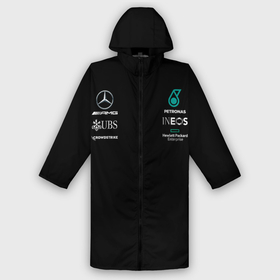 Дождевик унисекс 3D с принтом MERCEDES F1 в городе Новоалтайск,  |  | amg | auto | brabus | f1 | formula 1 | formula one team | mercedes | mersedes | merсedes | petronas | sport | авто | автомобиль | автомобильные | автоспорт | амг | брабус | бренд | вальтери боттас | льюис хэмилтон | марка | машины | мер