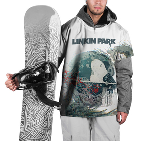 Накидка на куртку 3D с принтом Underground 12   Linkin Park в Курске, 100% полиэстер |  | chester bennington | linkin park | linking | lp | rock | альтернативный | ленкин | линкин парк | линкинпарк | лп | майк | метал | музыкант | ню | нюметал | певец | рок группа | рэп | честер беннингтон | шинода | электроник