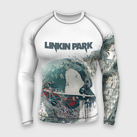 Мужской рашгард 3D с принтом Underground 12  Linkin Park ,  |  | chester bennington | linkin park | linking | lp | rock | альтернативный | ленкин | линкин парк | линкинпарк | лп | майк | метал | музыкант | ню | нюметал | певец | рок группа | рэп | честер беннингтон | шинода | электроник