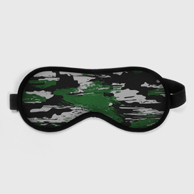 Маска для сна 3D с принтом Green Paint Splash в Санкт-Петербурге, внешний слой — 100% полиэфир, внутренний слой — 100% хлопок, между ними — поролон |  | 23 февраля | абстракция | акварель | армия | военные | зеленая | зеленые | зеленый | камуфляж | краски | милитари | на каждый день | хаки